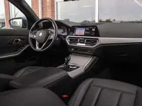BMW 3-Serie (2020) thumbnail 12