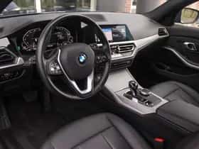 BMW 3-Serie (2020) thumbnail 13