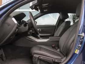 BMW 3-Serie (2020) thumbnail 14
