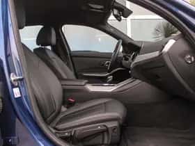 BMW 3-Serie (2020) thumbnail 15