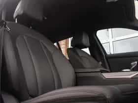 BMW 3-Serie (2020) thumbnail 16