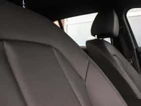 BMW 3-Serie (2020) thumbnail 17