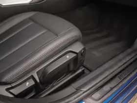 BMW 3-Serie (2020) thumbnail 18