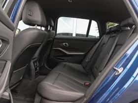 BMW 3-Serie (2020) thumbnail 19