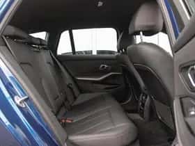 BMW 3-Serie (2020) thumbnail 20