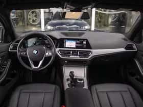 BMW 3-Serie (2020) thumbnail 3