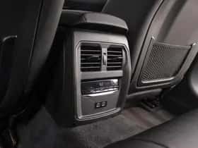 BMW 3-Serie (2020) thumbnail 21