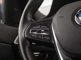 BMW 3-Serie (2020) thumbnail 23