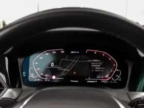 BMW 3-Serie (2020) thumbnail 24