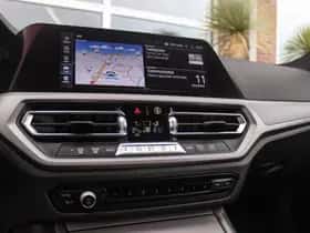 BMW 3-Serie (2020) thumbnail 25