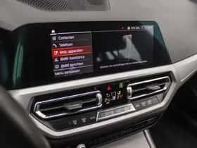 BMW 3-Serie (2020) thumbnail 26