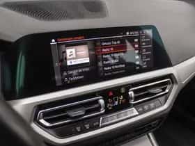 BMW 3-Serie (2020) thumbnail 27