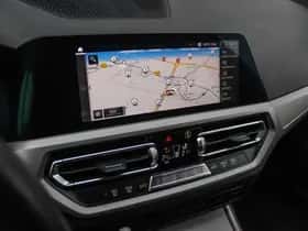 BMW 3-Serie (2020) thumbnail 28