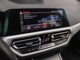 BMW 3-Serie (2020) thumbnail 29