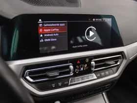 BMW 3-Serie (2020) thumbnail 30