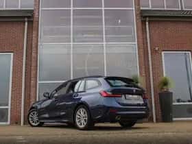 BMW 3-Serie (2020) thumbnail 4