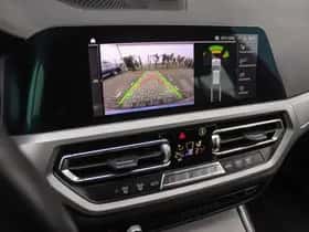 BMW 3-Serie (2020) thumbnail 31