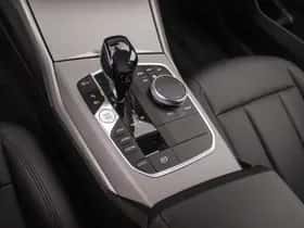 BMW 3-Serie (2020) thumbnail 32
