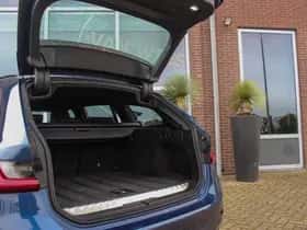 BMW 3-Serie (2020) thumbnail 33