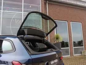 BMW 3-Serie (2020) thumbnail 34