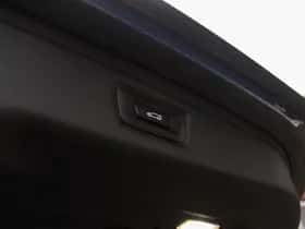 BMW 3-Serie (2020) thumbnail 35