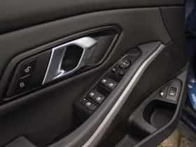 BMW 3-Serie (2020) thumbnail 37