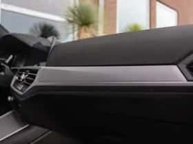 BMW 3-Serie (2020) thumbnail 38
