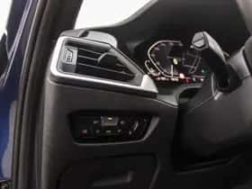 BMW 3-Serie (2020) thumbnail 39