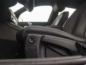 BMW 3-Serie (2020) thumbnail 40
