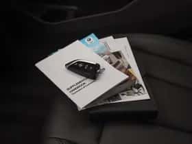 BMW 3-Serie (2020) thumbnail 41