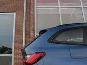 BMW 3-Serie (2020) thumbnail 42