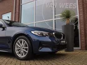BMW 3-Serie (2020) thumbnail 43