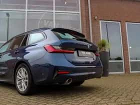 BMW 3-Serie (2020) thumbnail 44