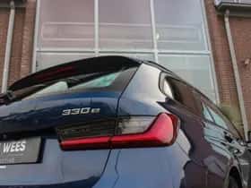 BMW 3-Serie (2020) thumbnail 45