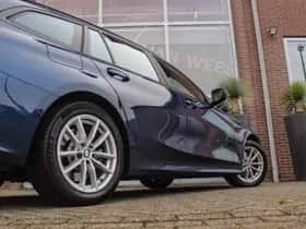 BMW 3-Serie (2020) thumbnail 47
