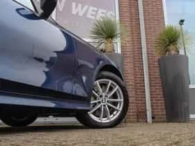 BMW 3-Serie (2020) thumbnail 48