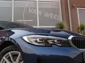 BMW 3-Serie (2020) thumbnail 49