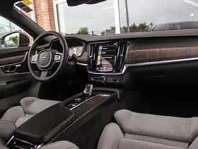 Volvo V90 (2021) thumbnail 11