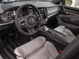 Volvo V90 (2021) thumbnail 12