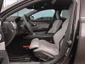 Volvo V90 (2021) thumbnail 13