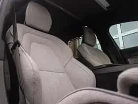 Volvo V90 (2021) thumbnail 14