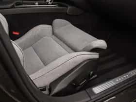 Volvo V90 (2021) thumbnail 15