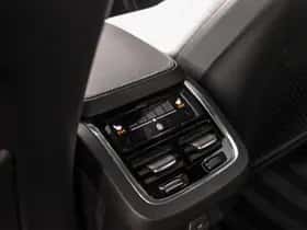 Volvo V90 (2021) thumbnail 18