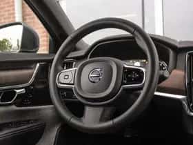 Volvo V90 (2021) thumbnail 19