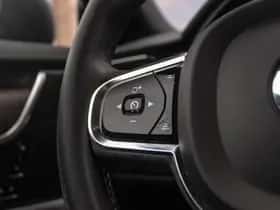 Volvo V90 (2021) thumbnail 20