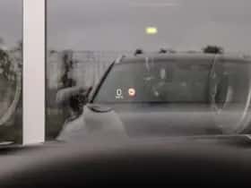 Volvo V90 (2021) thumbnail 22