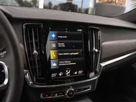 Volvo V90 (2021) thumbnail 23
