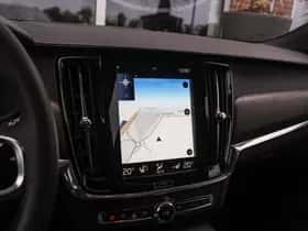 Volvo V90 (2021) thumbnail 24
