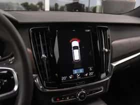 Volvo V90 (2021) thumbnail 26