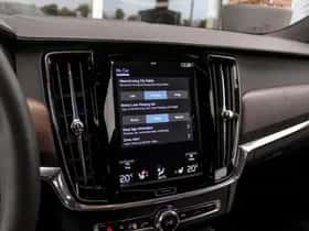Volvo V90 (2021) thumbnail 27